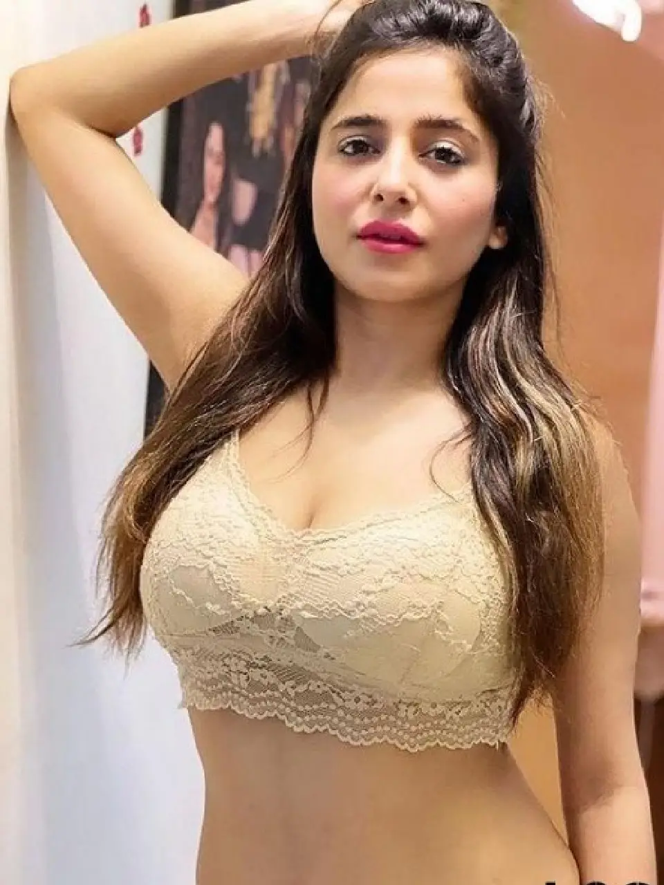 best call girls available, Gurgaon