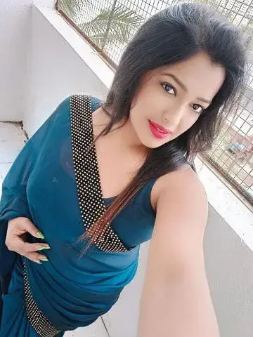 Best Rajwada escorts available in Gurgaon
