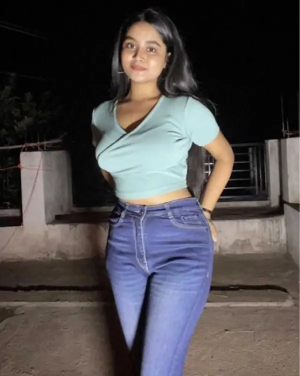 Sexy Palasia call girls, Gurgaon