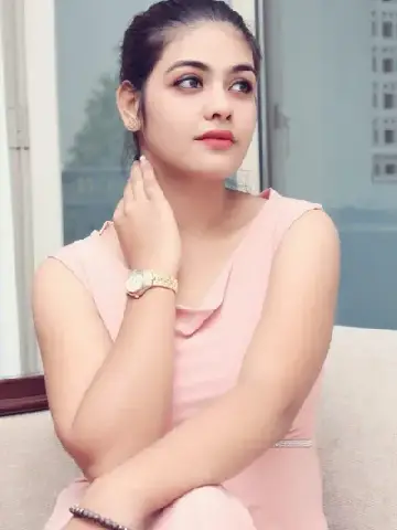 Bhawar Kuan VIP escorts, Gurgaon
