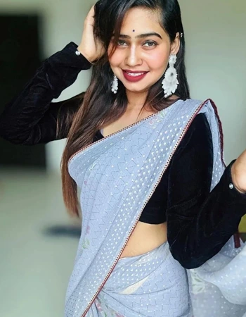 call girl service in Gurgaon